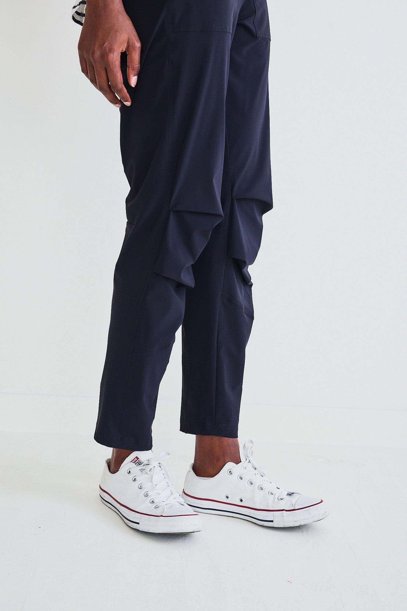 The More Than Active Pants Product Image