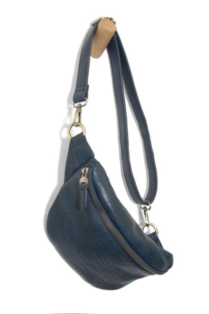 Shiloh Sling/Belt Bag Product Image