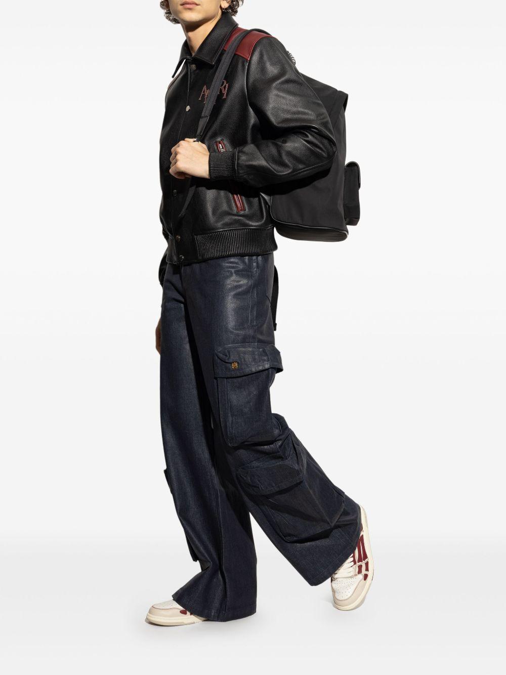 Skel sneakers Product Image