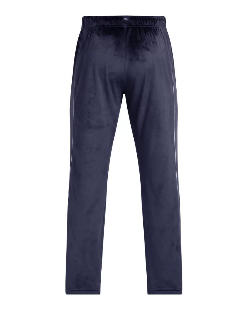 UA Velour Product Image