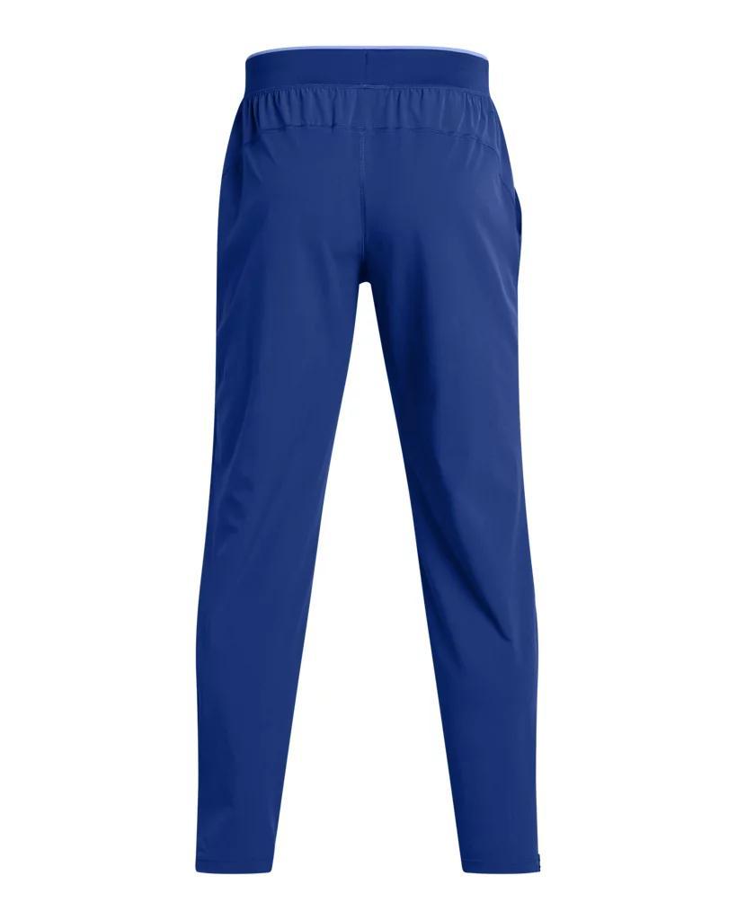 UA Launch Mens Pants Product Image