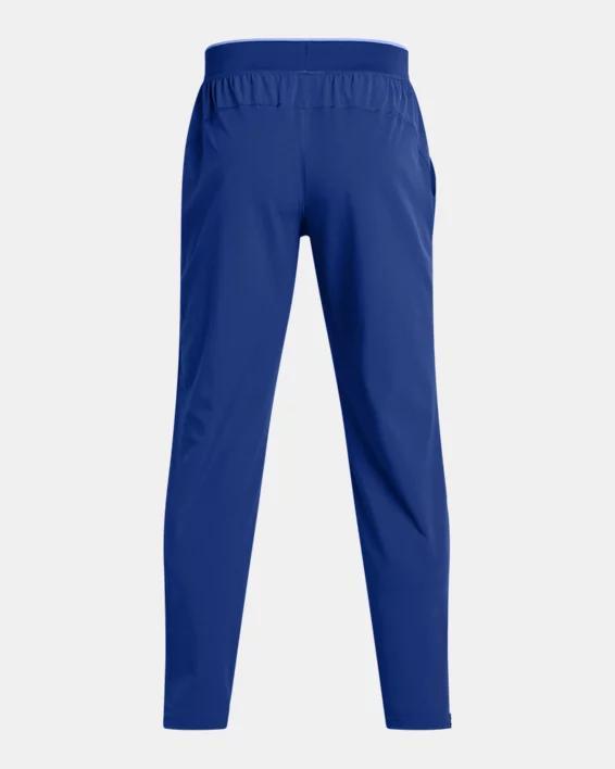 UA Launch Mens Pants Product Image