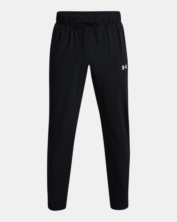 Mens UA Squad 3.0 Warm-Up Pants Product Image