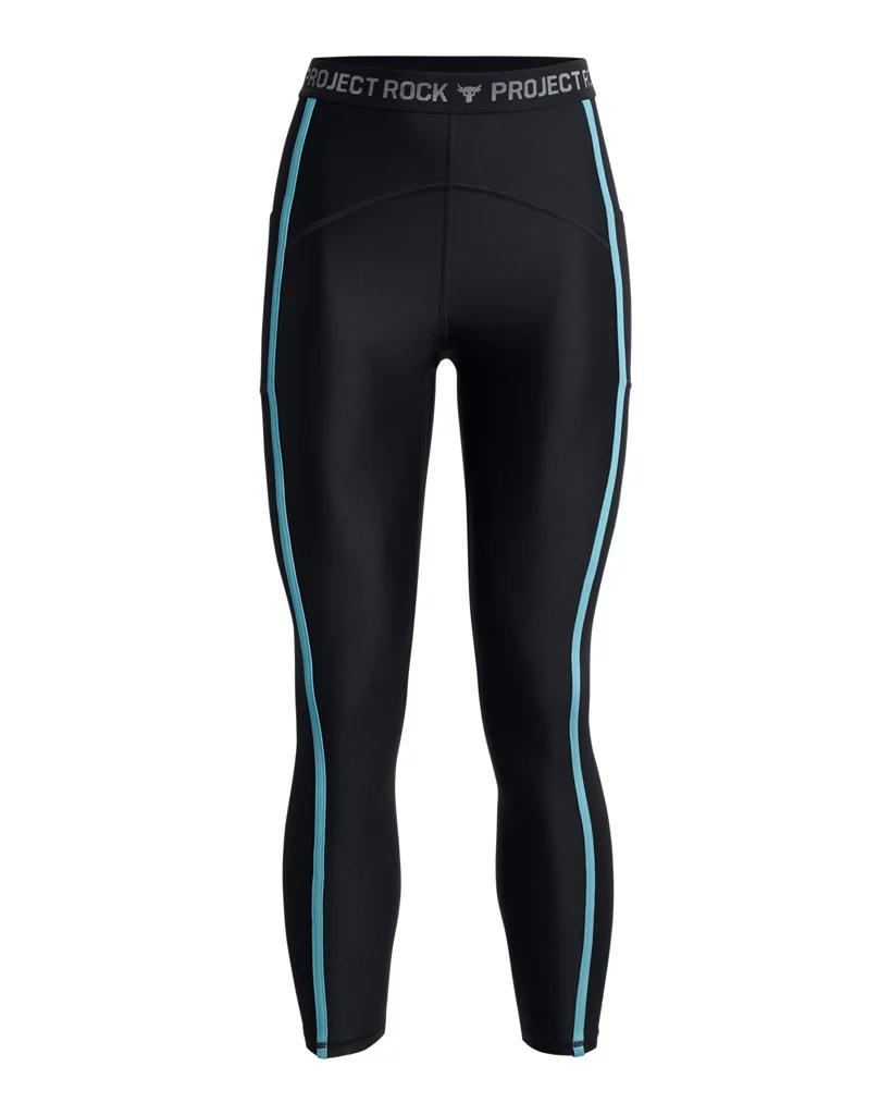 Project Rock HeatGear® Product Image
