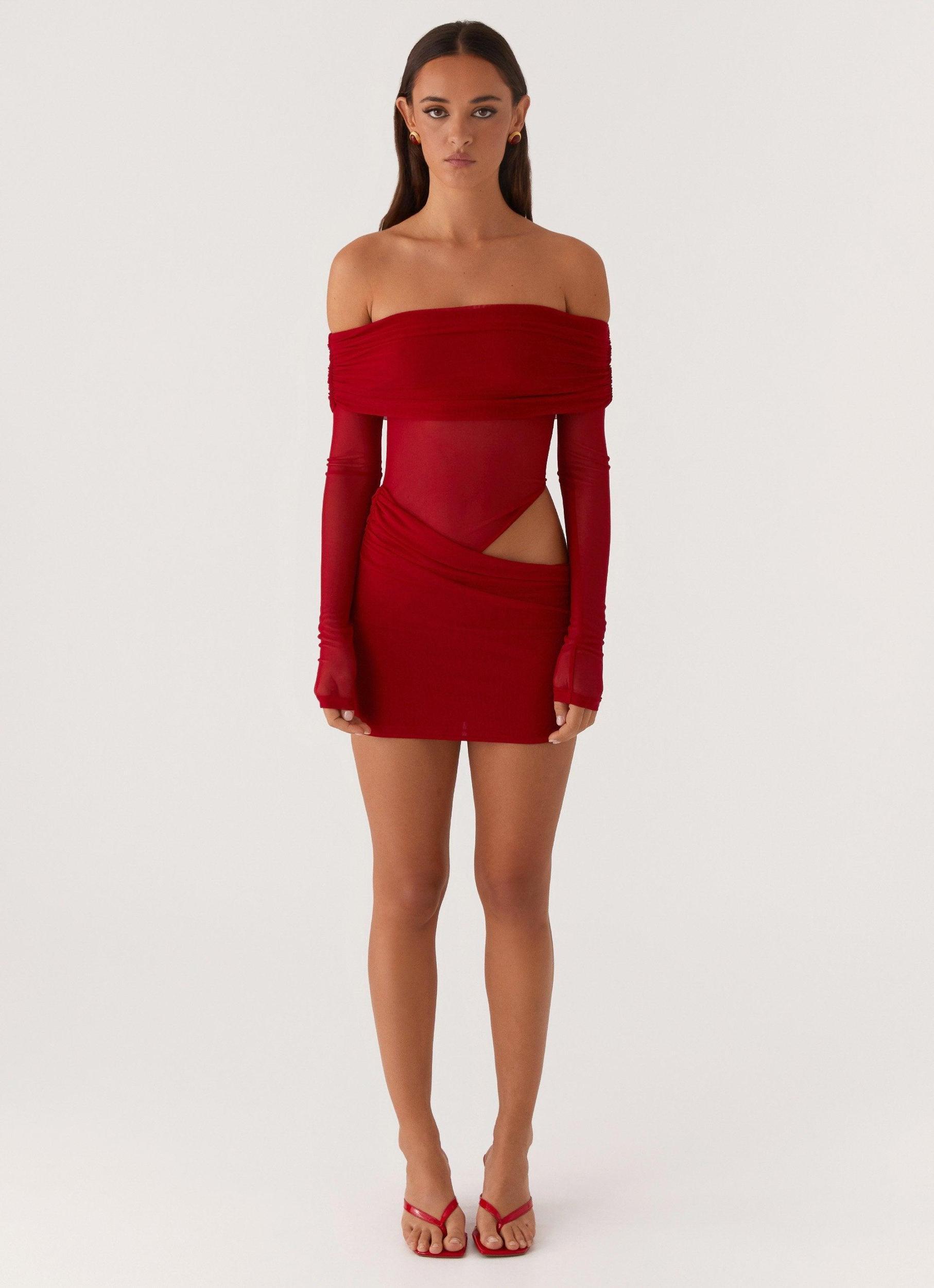 Outfit