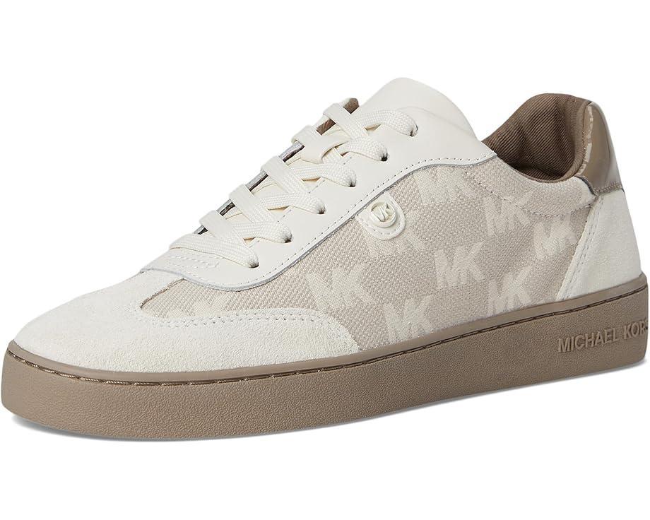 Rebel Lace Up Product Image