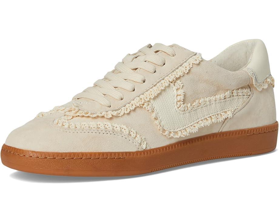 Serendipity Sneaker Product Image