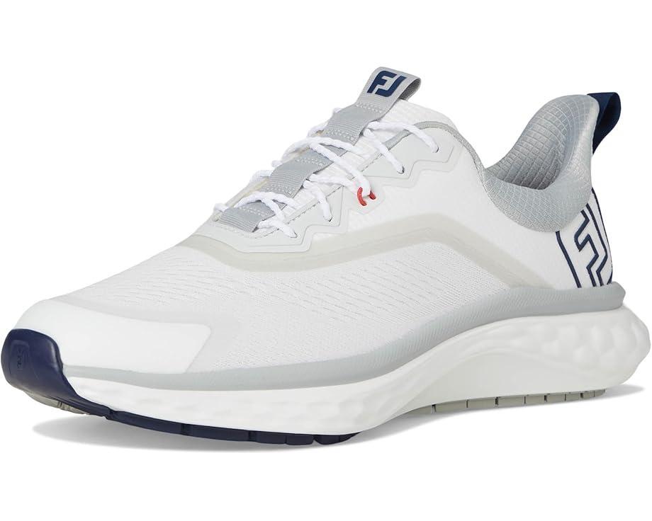 Pro/SLX Carbon Golf Shoes- Previous Season Product Image