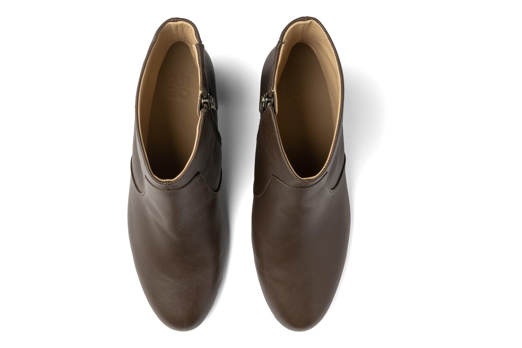 Tempo Ankle Product Image