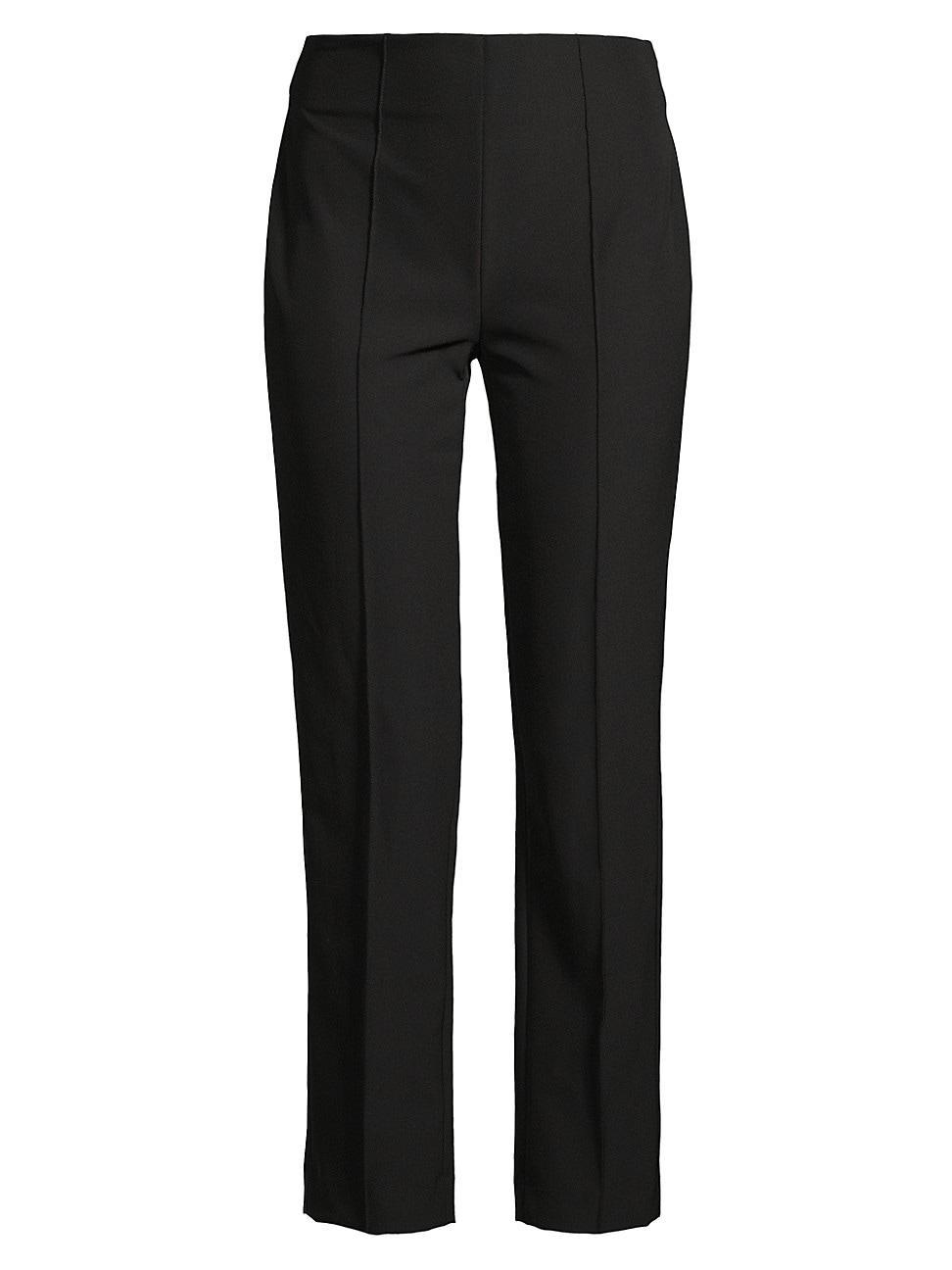 Briley Twill Pants Product Image