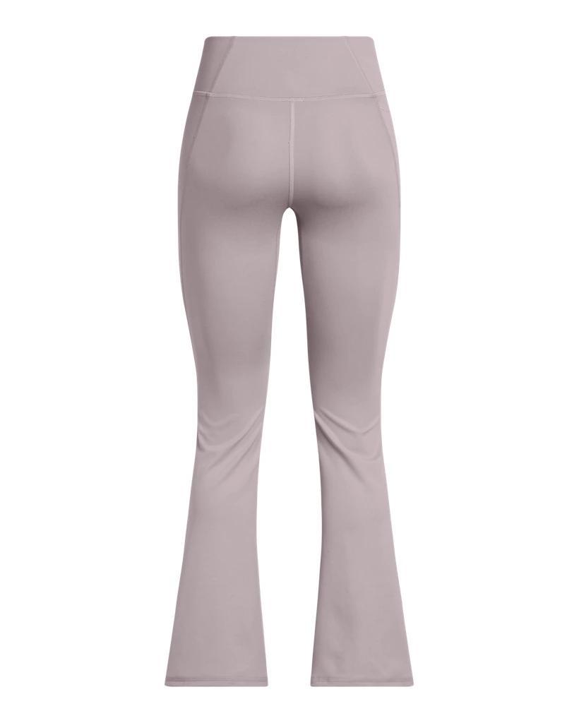 UA Motion Crossover Womens Pants Product Image