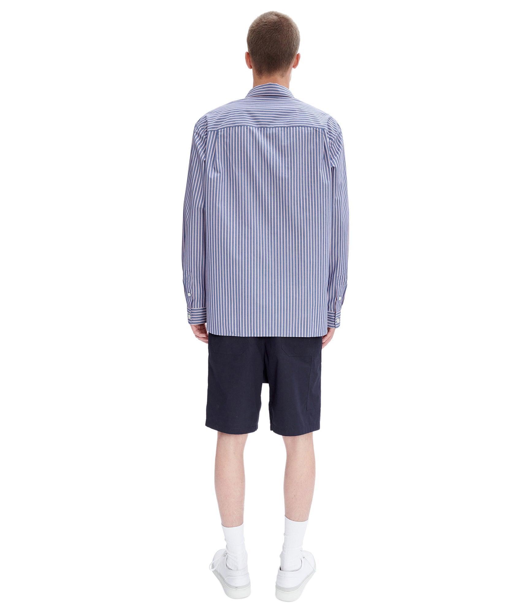 Malo shirt Product Image