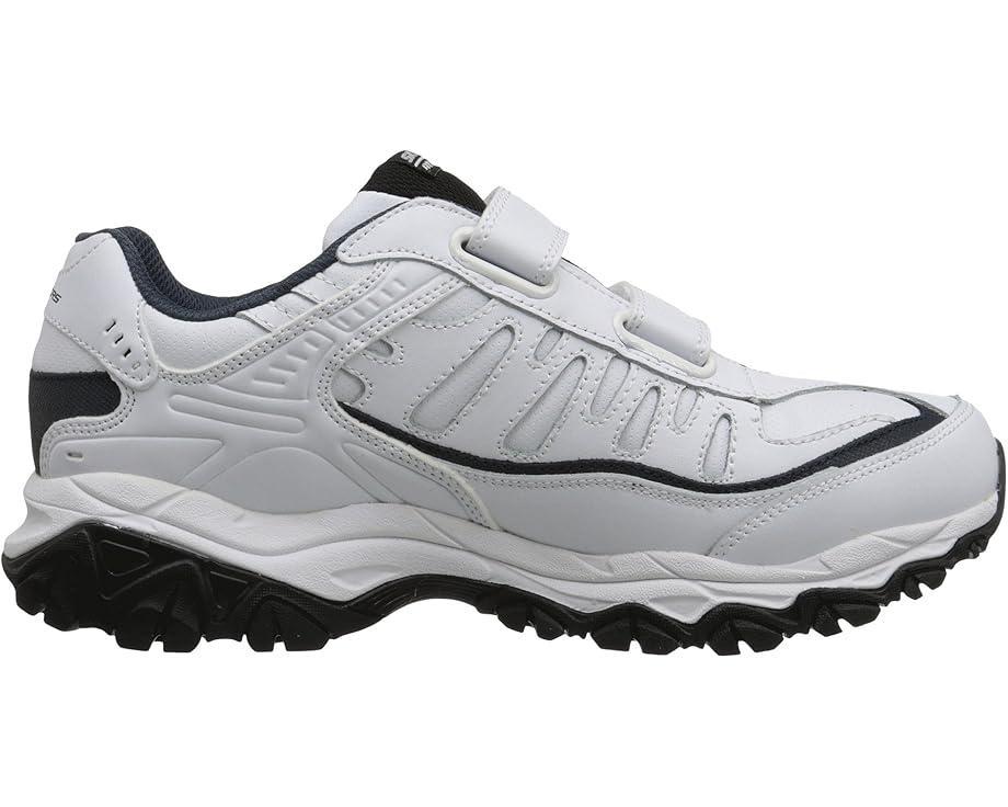 Life Walker Strap Medicare/HCPCS Code = A5500 Diabetic Shoe Product Image