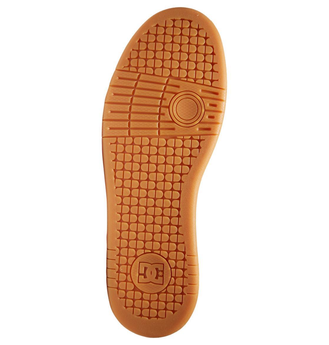 Men's Manteca 4 Skate Shoes Male Product Image