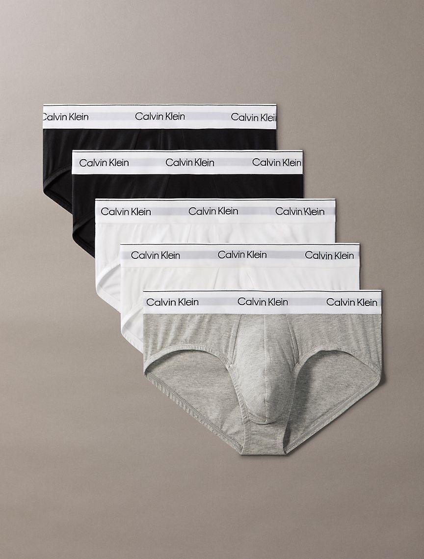 Product Card