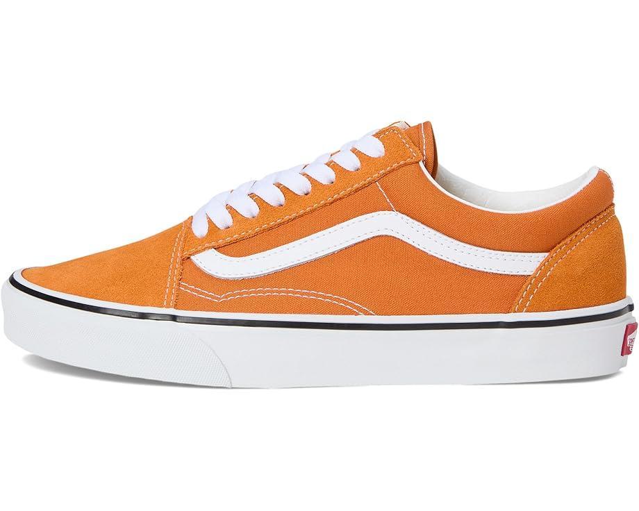 FU Old Skool Product Image
