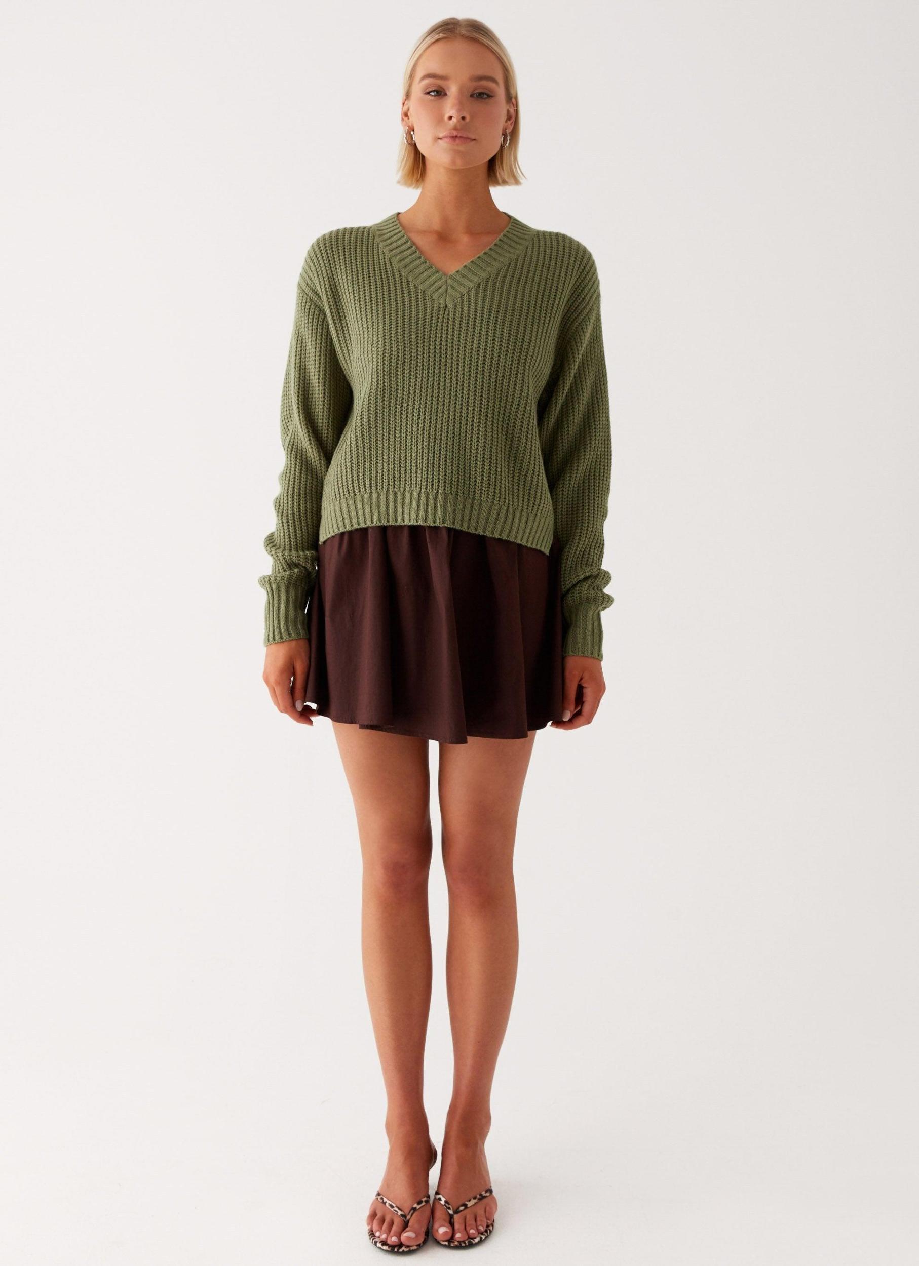 Outfit