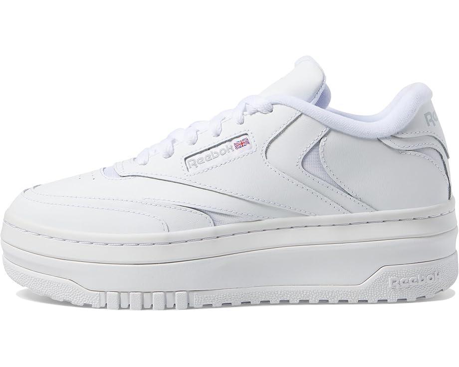 Club C 85 Product Image