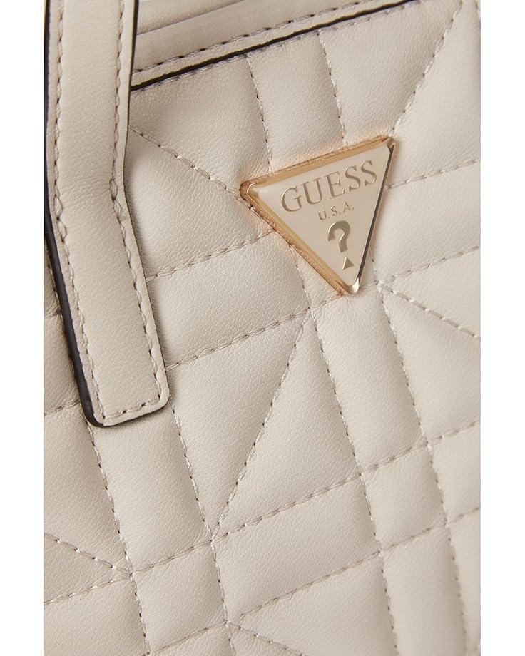 Lorelei Top Zip Shoulder Bag Product Image