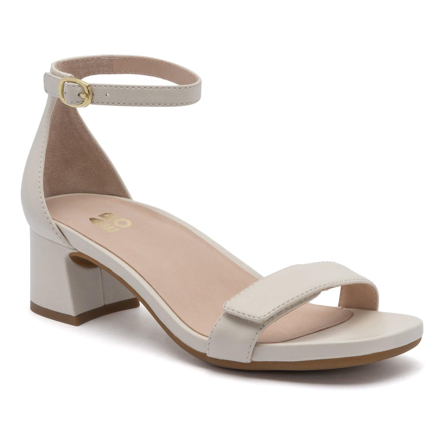 Avenue Strap Product Image