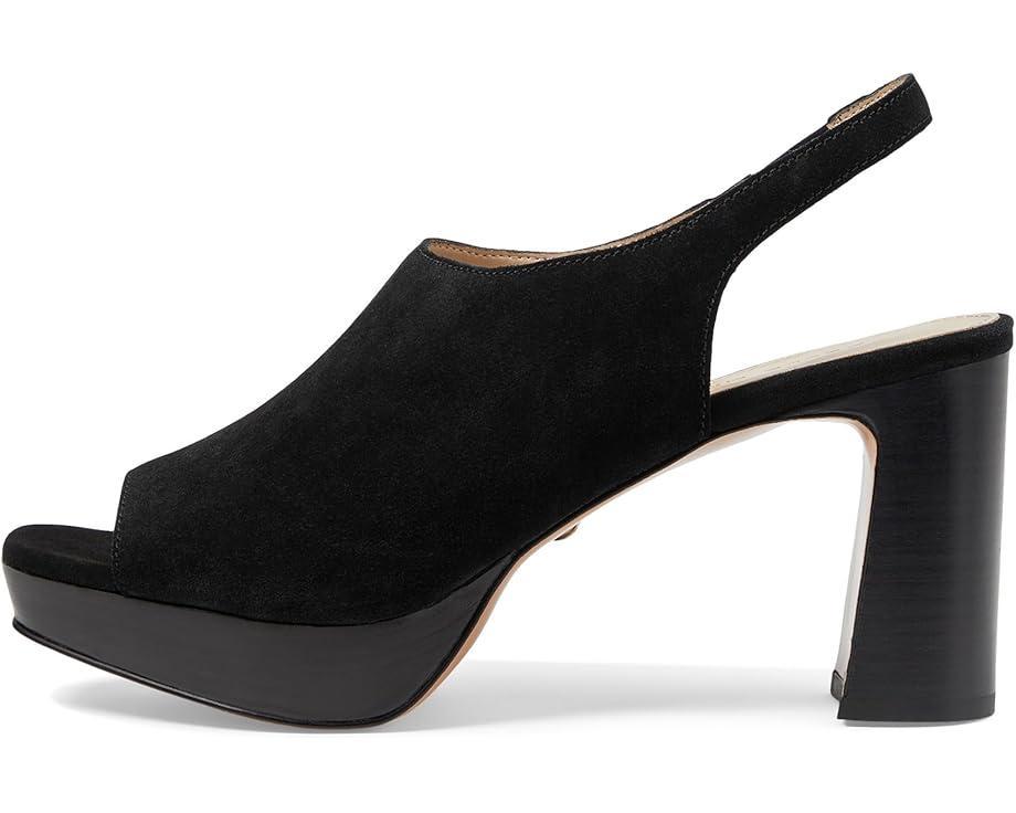 Women's Pelle Moda Dace Product Image