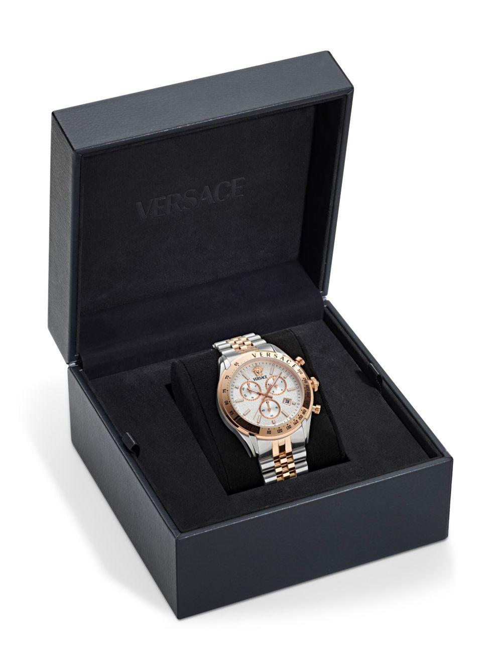 Chrono Master 44mm Product Image