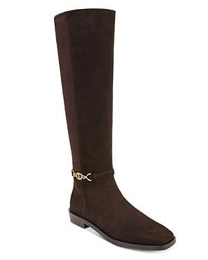 Sam Edelman Clive Wide Calf Women's Shoes Product Image