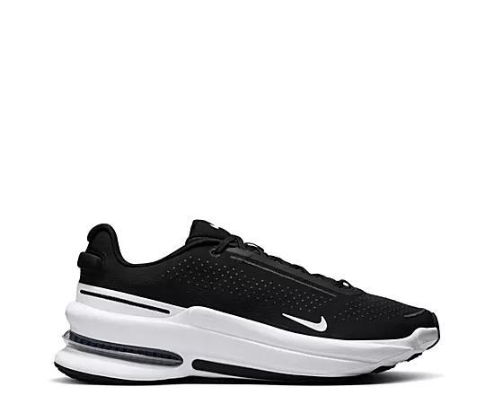 Nike Air Zoom Upturn Mens Basketball Shoes Product Image