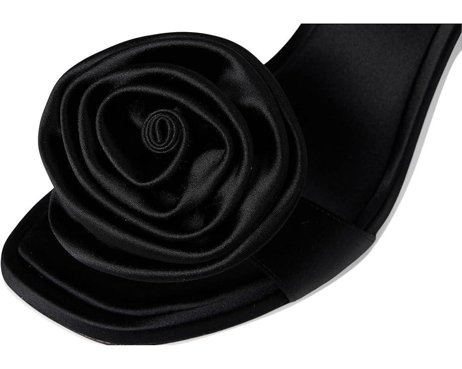 Lunete Product Image