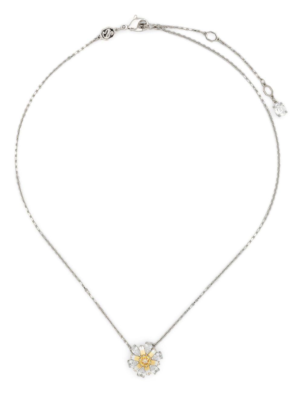 Idyllia pendant necklace Product Image