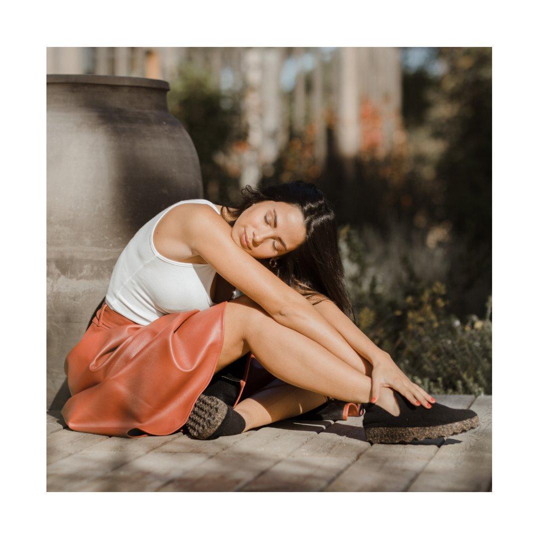 01900   Asportuguesas Eco-Friendly Shoes by Fly London Product Image