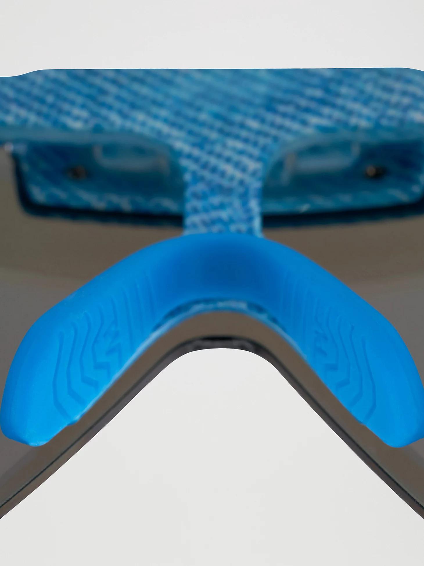 Wrangler x Pit Viper Sunglasses | Men's ACCESSORIES | Wrangler® Product Image