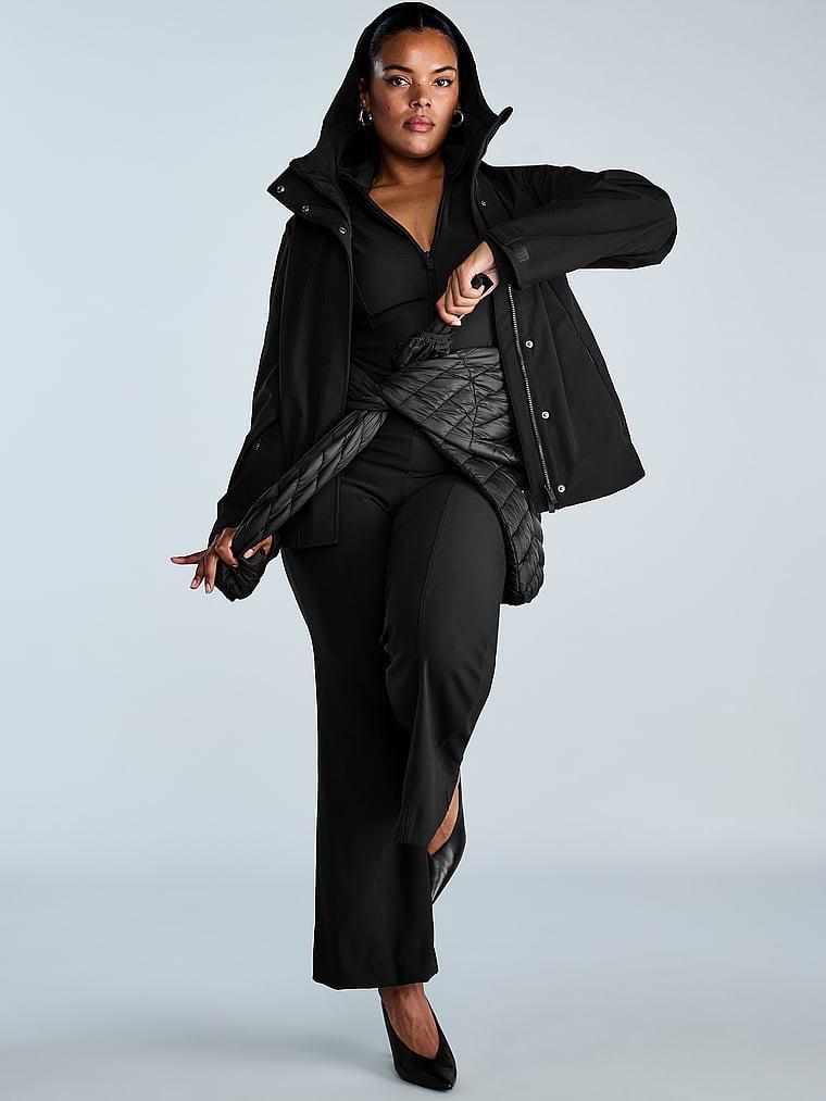 VSX 3-in-1 Jacket Product Image