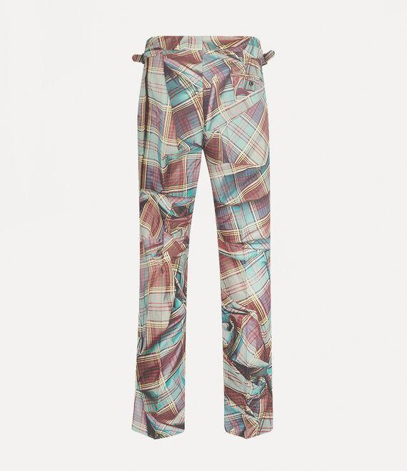 Sang Trousers Product Image