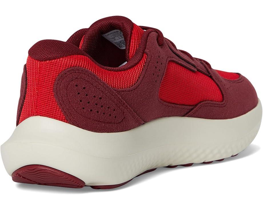Lockdown 7 Low Product Image