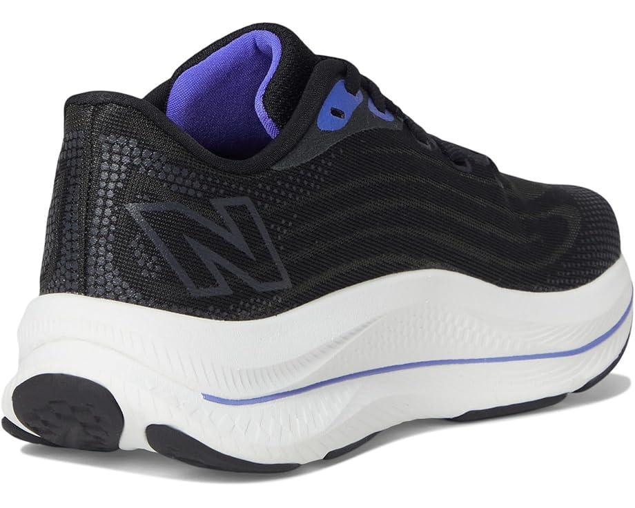 Fresh Foam X 840v1 Leather Product Image