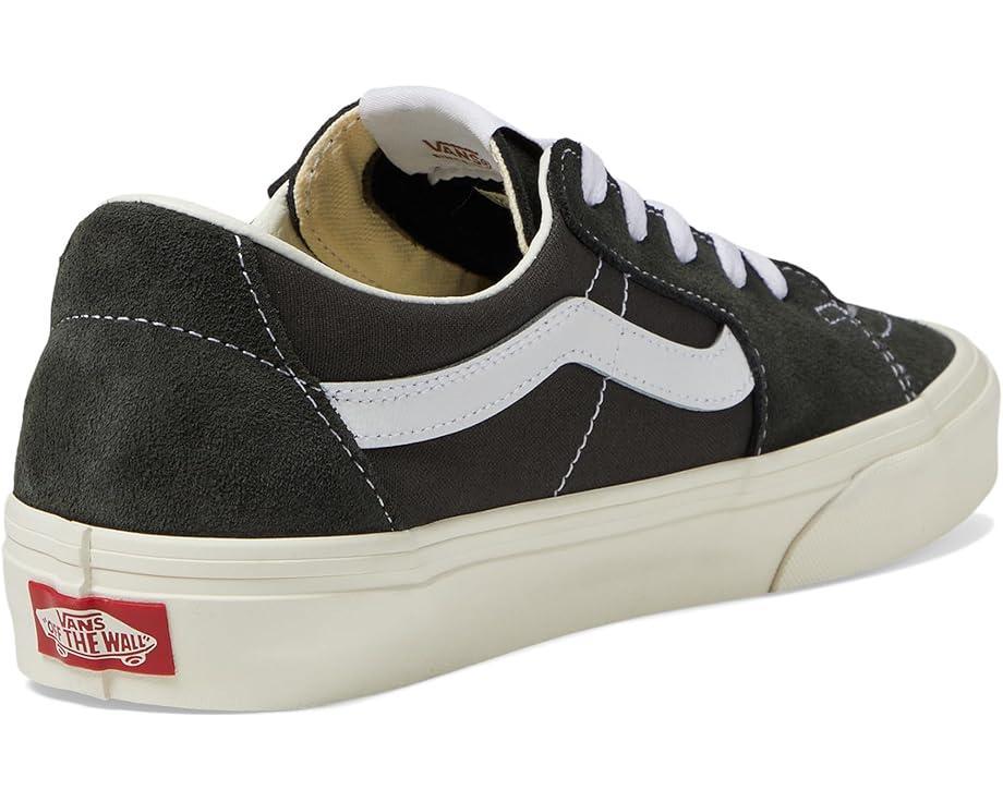 Comfycush Old Skool Product Image