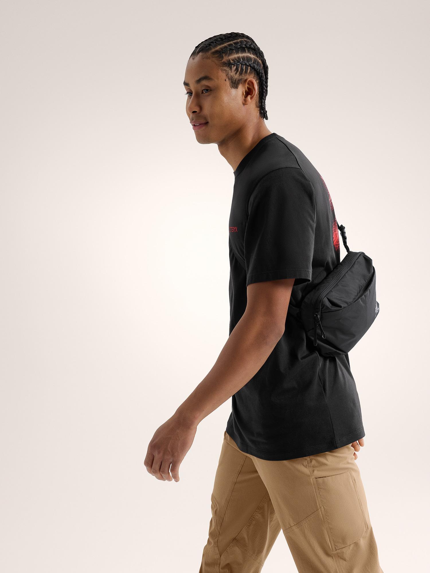 Heliad Crossbody Bag Product Image