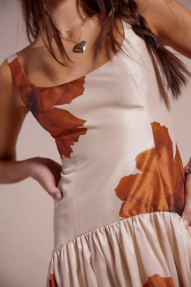 Hutch The Ridge Dress Product Image