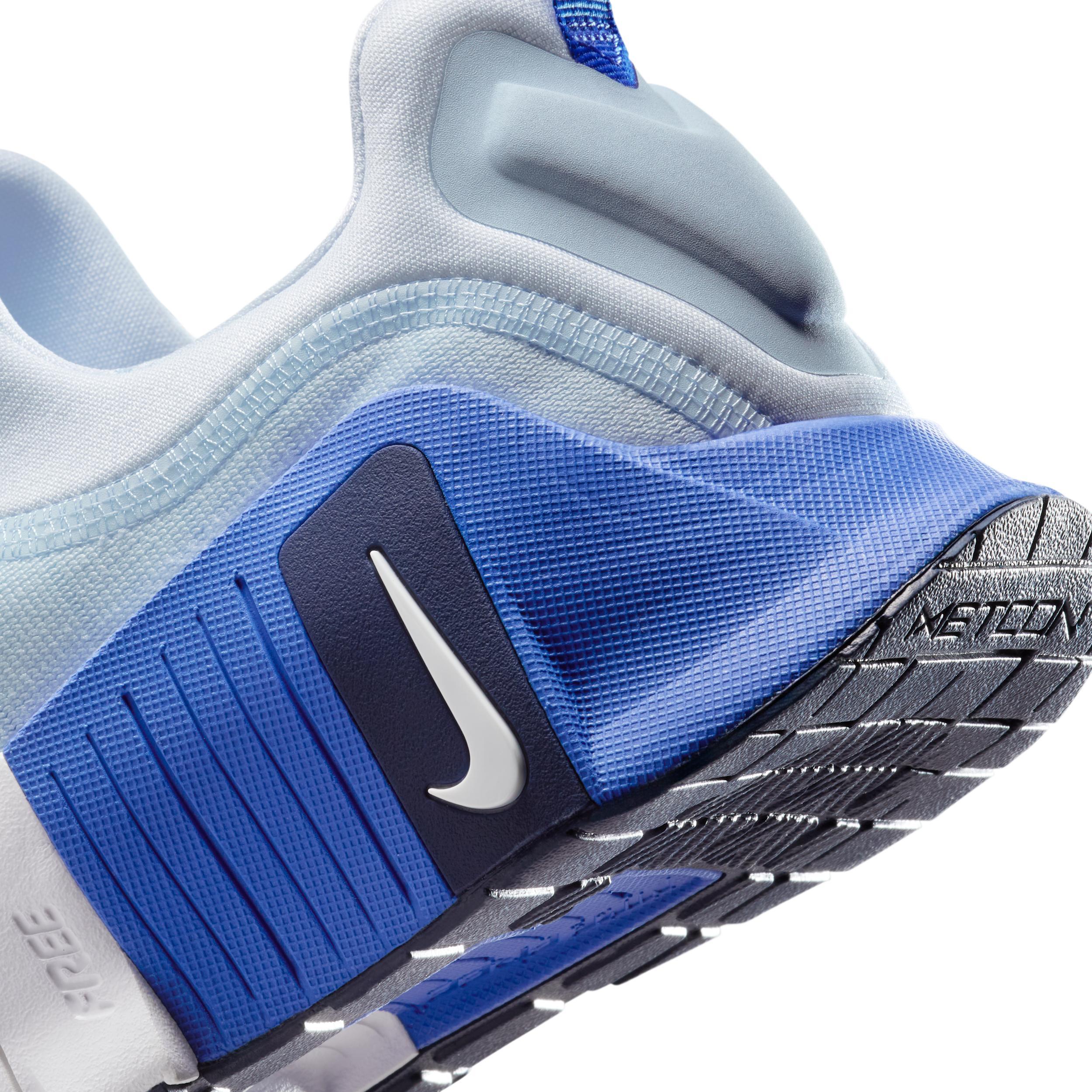 Nike Men's Free Metcon 6 Workout Shoes Product Image