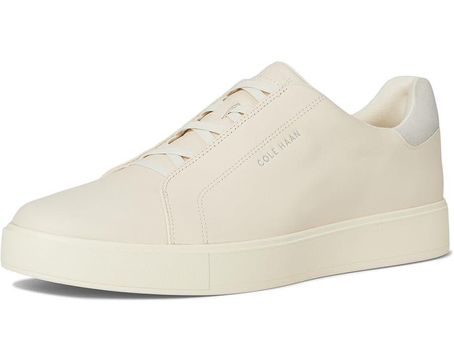 Grandpro Angleace Sneakers Product Image