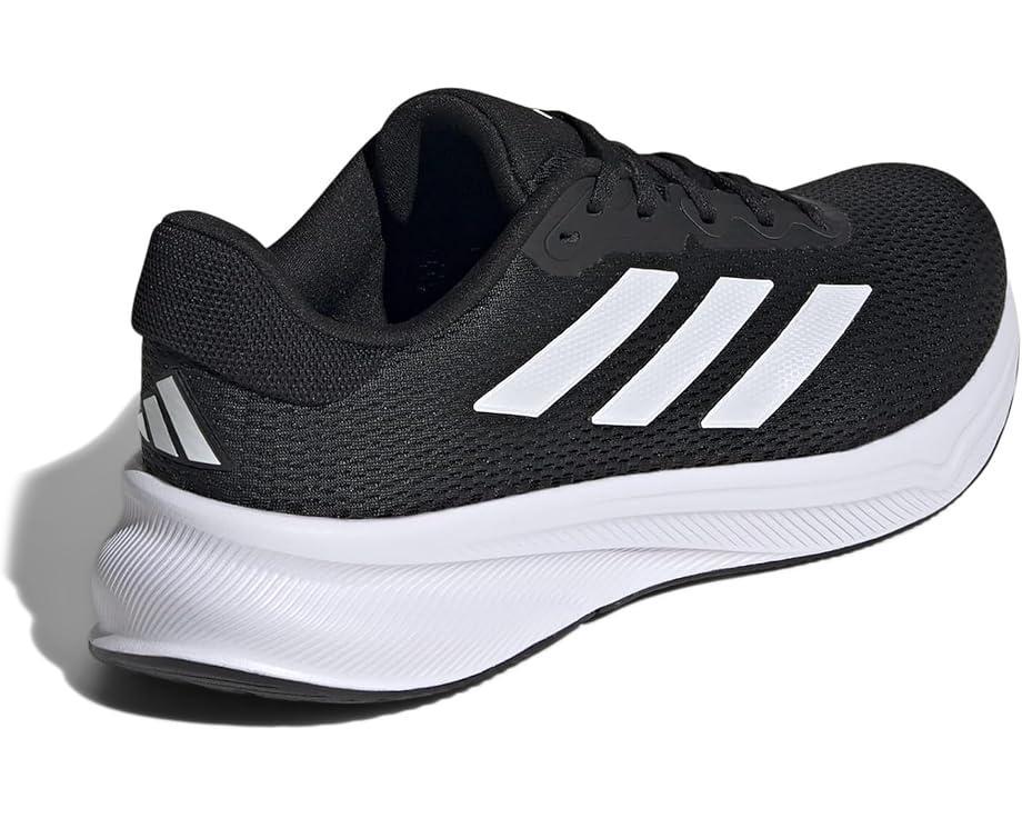 Duramo Speed Product Image