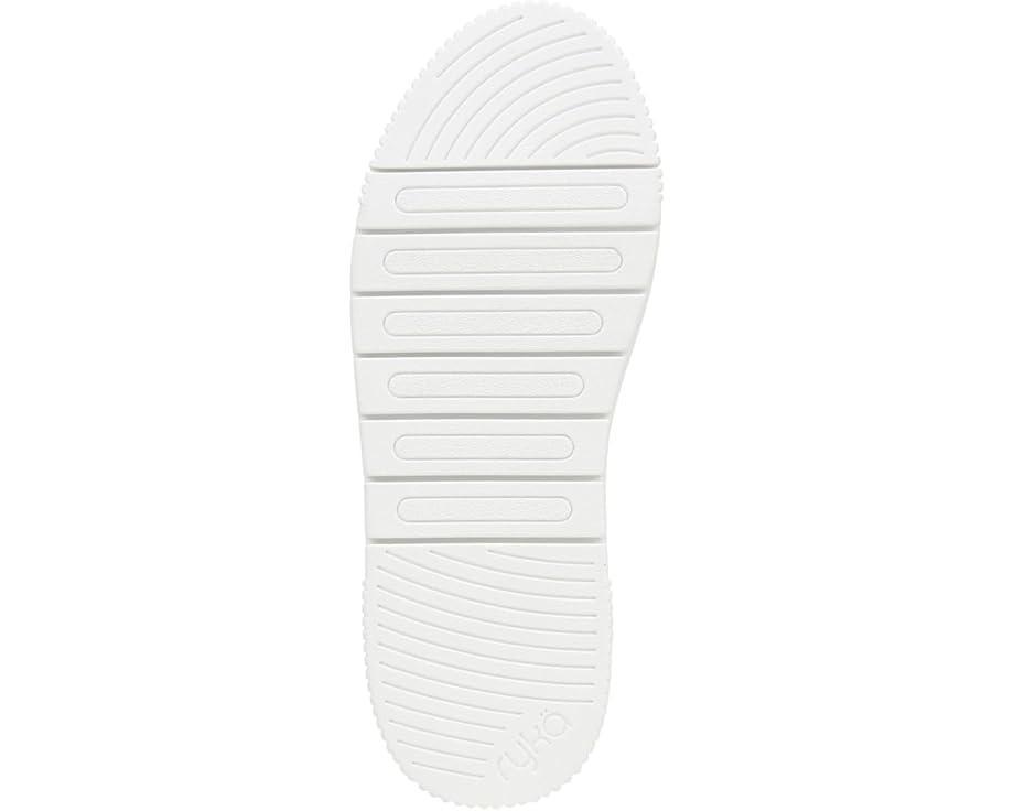 Fling Slip-On Product Image