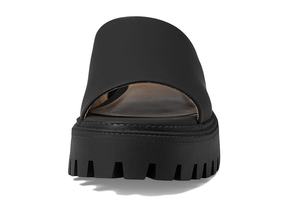 DV Dolce Vita Liliah Women's Sandals Product Image