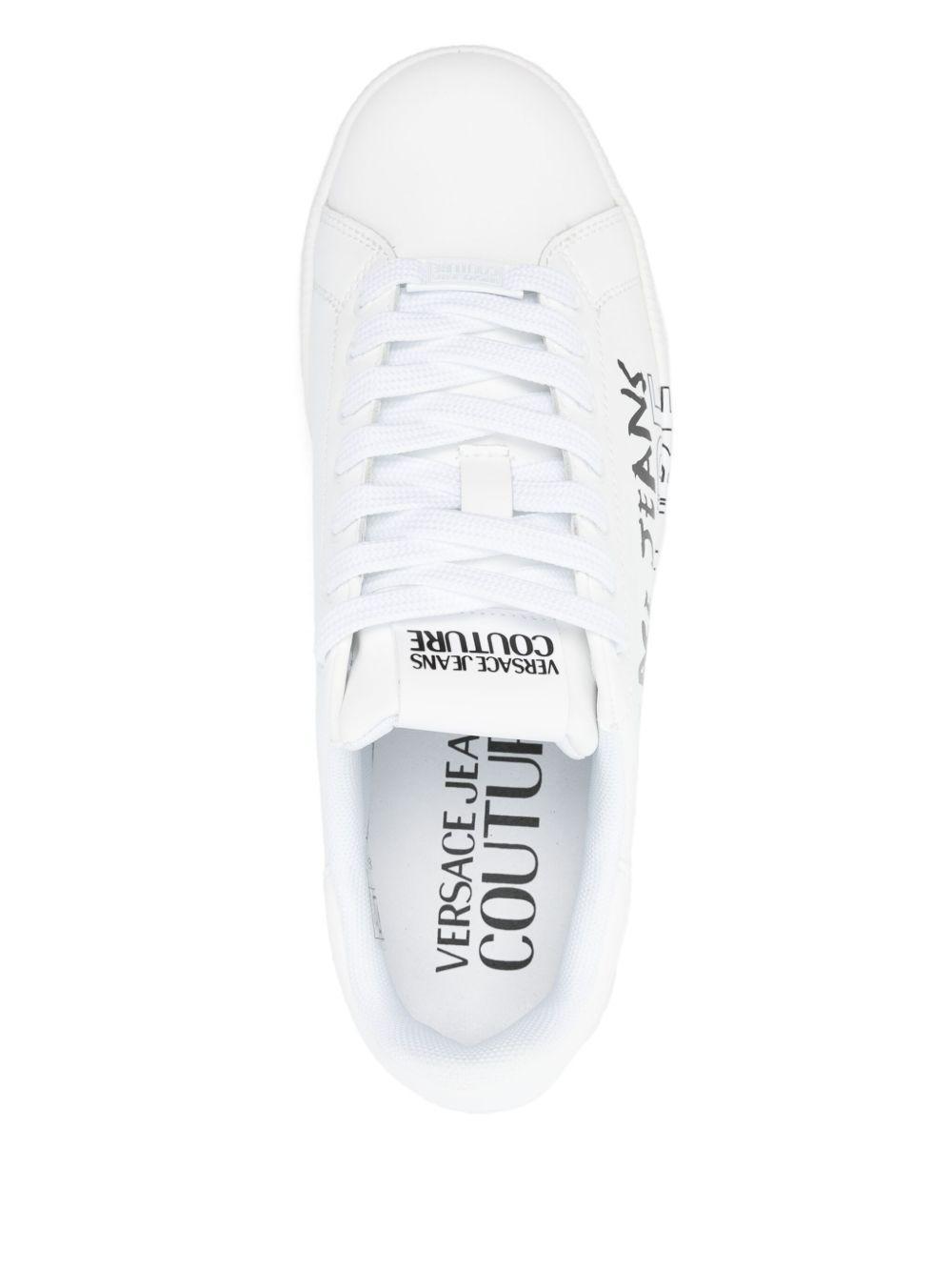 Court 88 sneakers Product Image