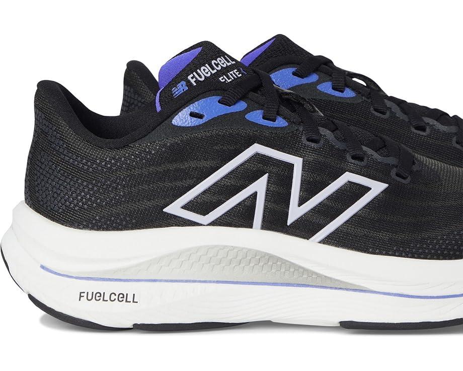 Fresh Foam X 840v1 Leather Product Image