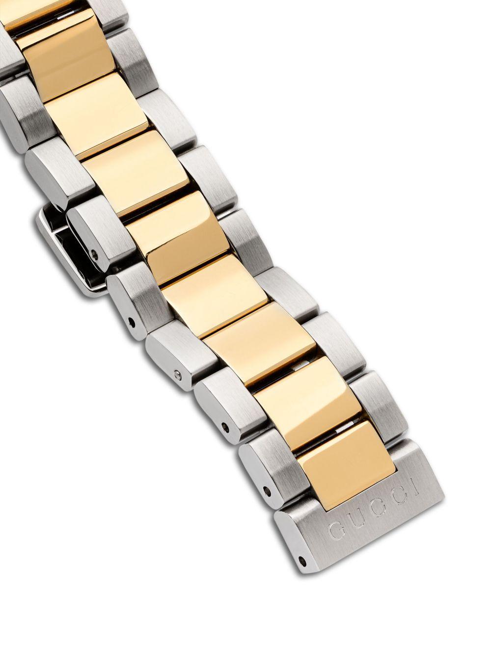 G-Timeless 27mm Product Image