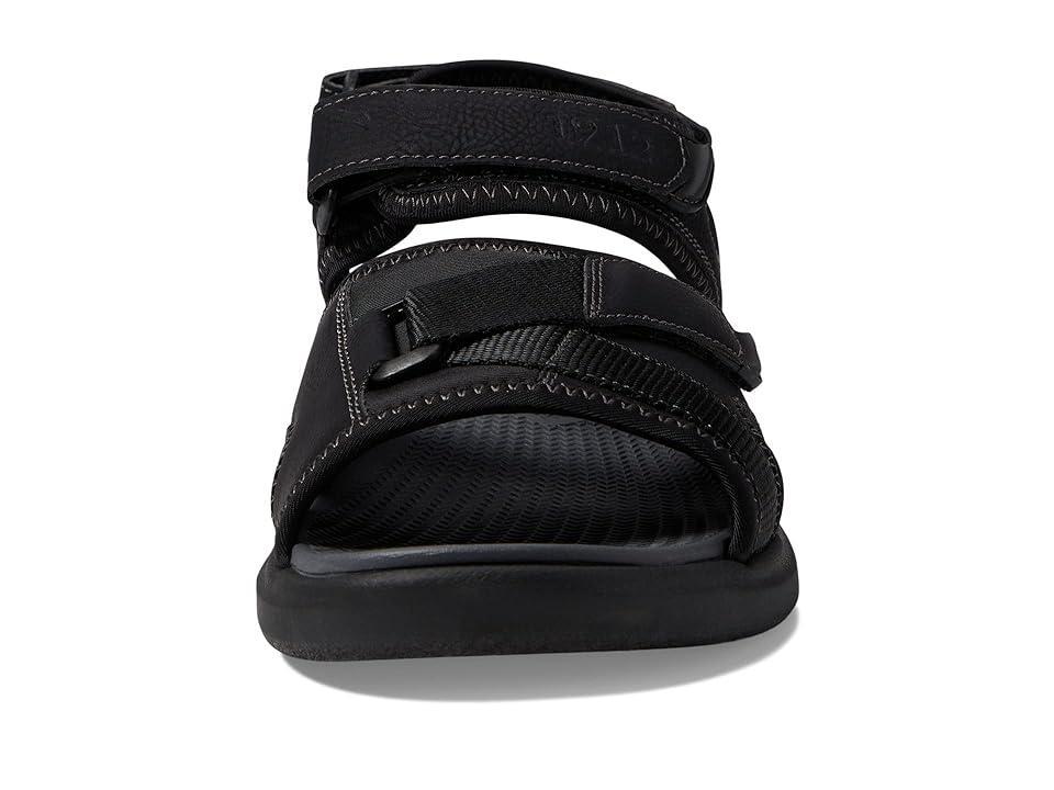 Nunn Bush Rio Vista River Slide Sandal Men's Sandals Product Image