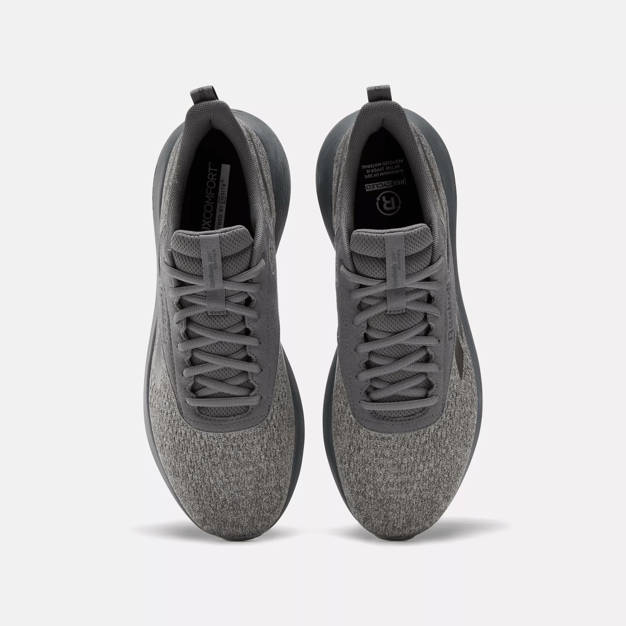 Work N Cushion 4 Women's Shoes in White Product Image