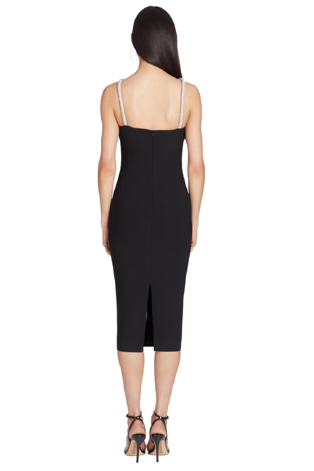 Laren Dress Product Image